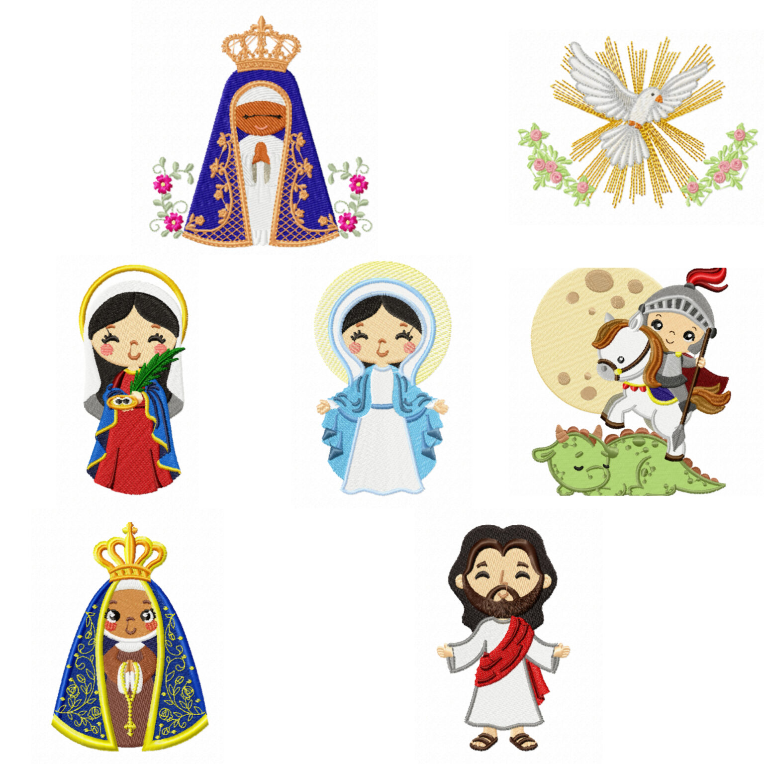 InShot_20220927_220354863