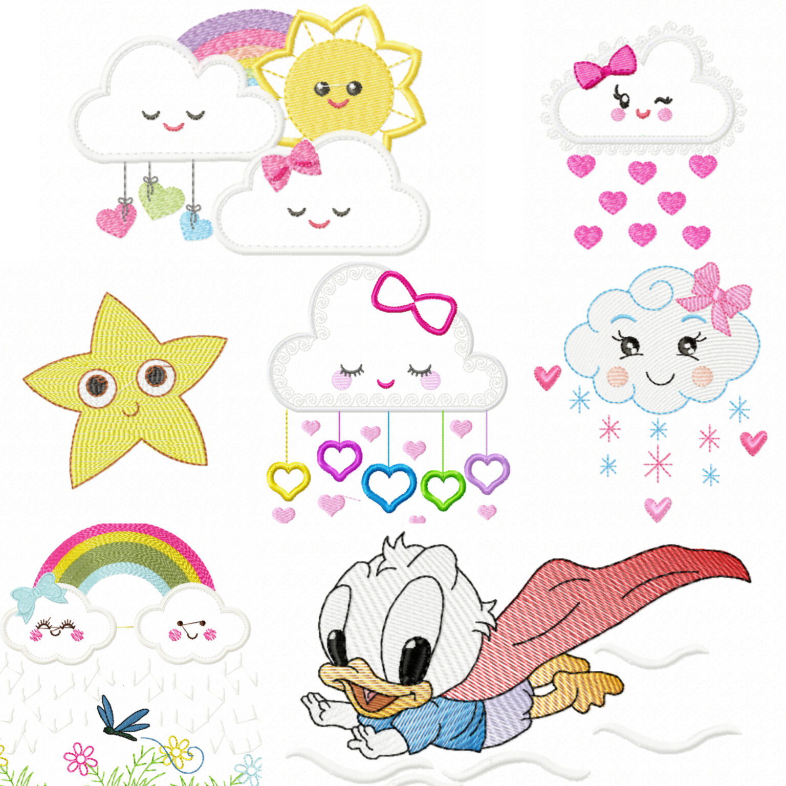 InShot_20220927_220545191