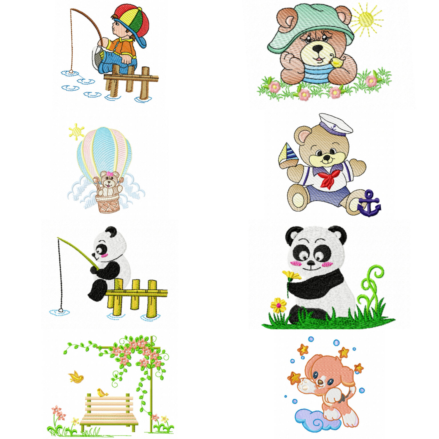 InShot_20220927_220734865