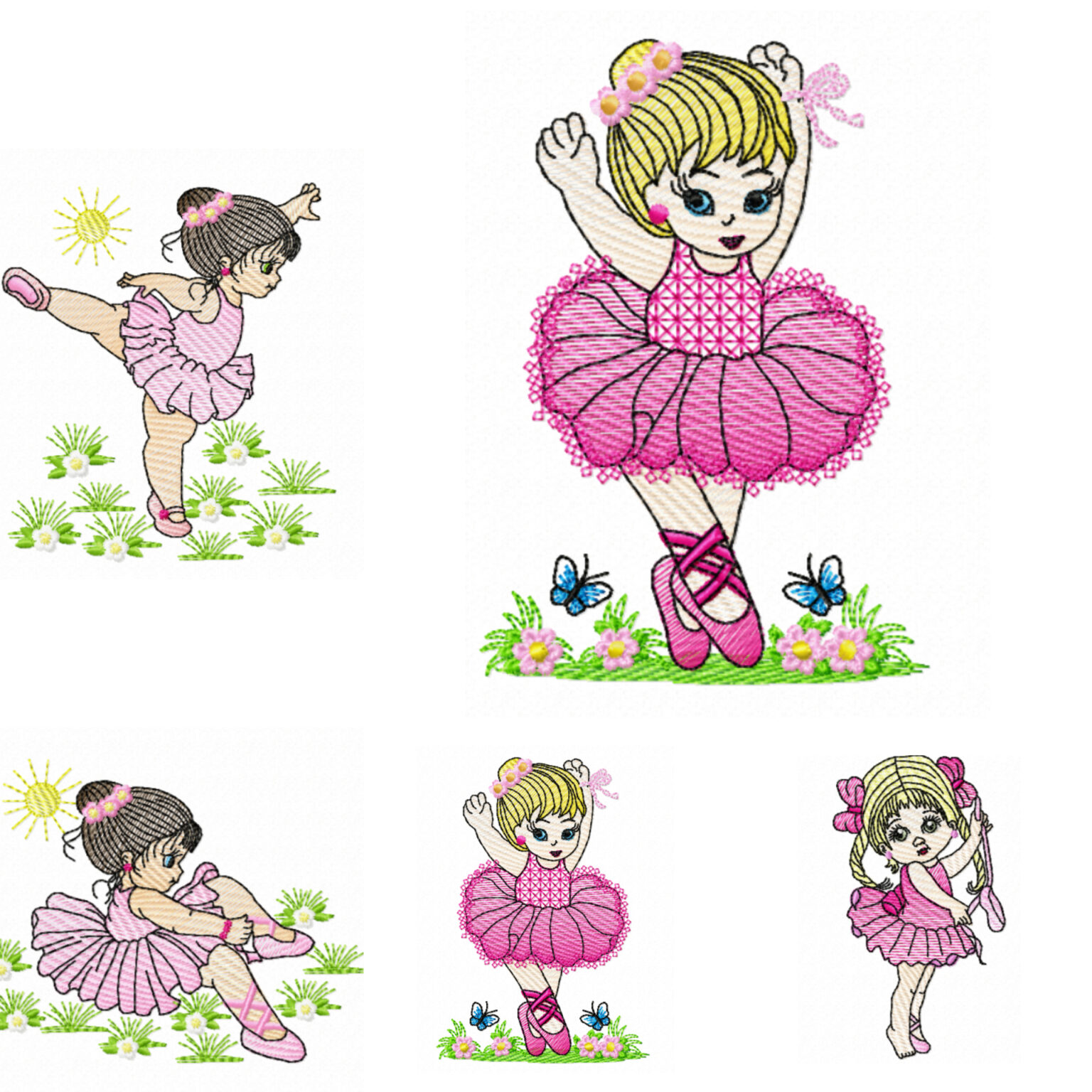 InShot_20220927_220900470