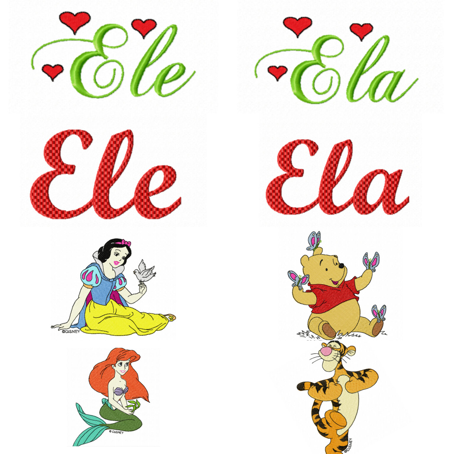 InShot_20220927_221136578