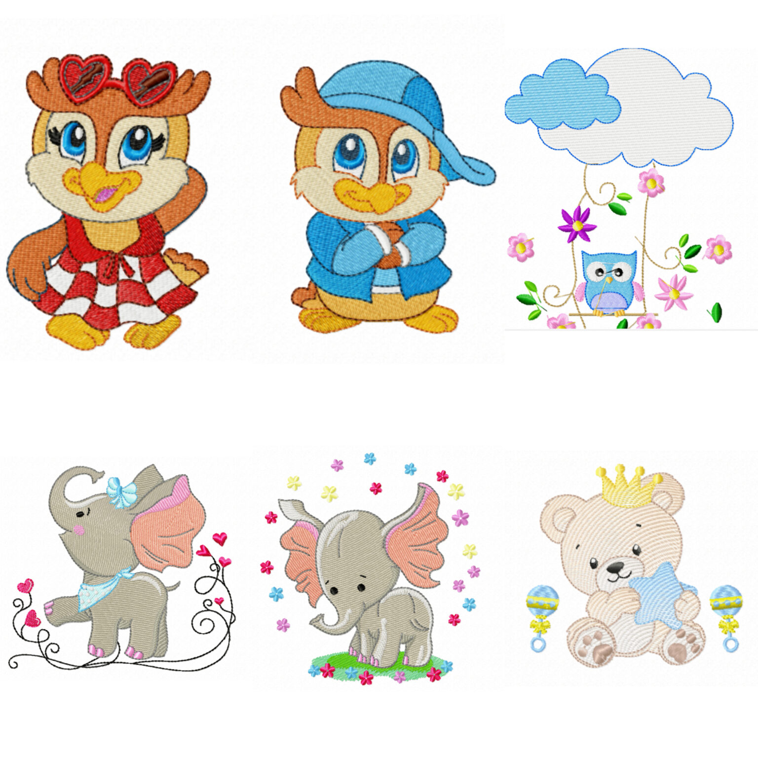 InShot_20220927_221628490