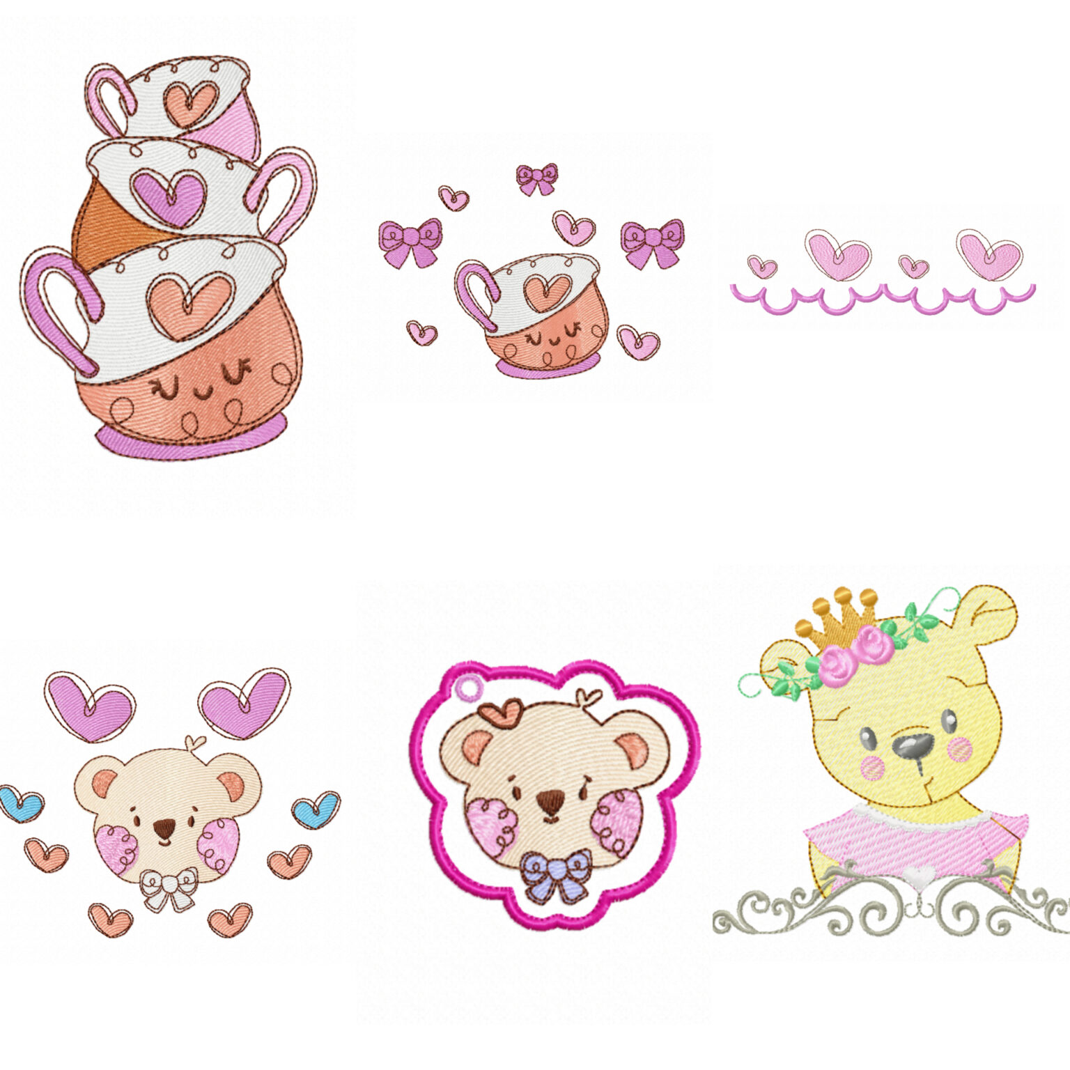 InShot_20220927_221818879