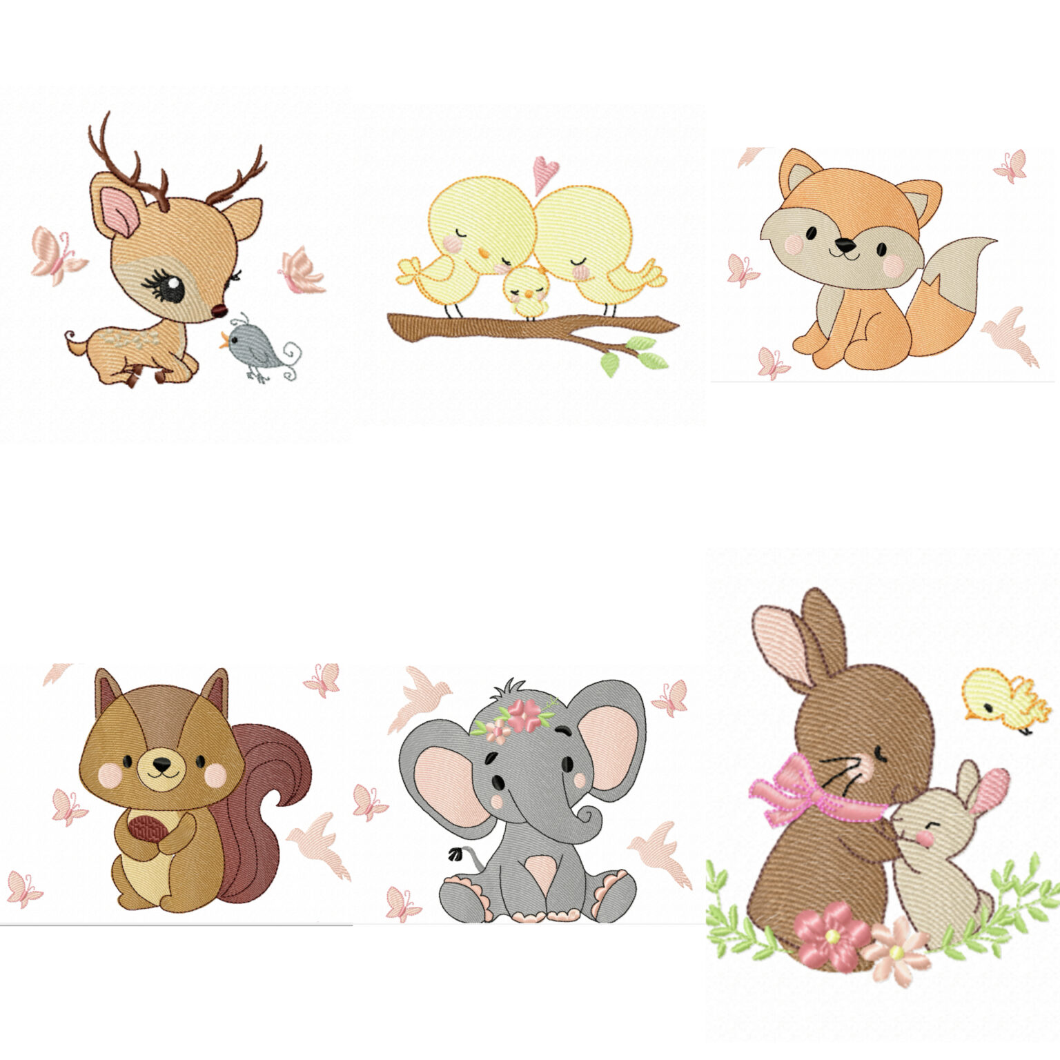 InShot_20220927_222134385