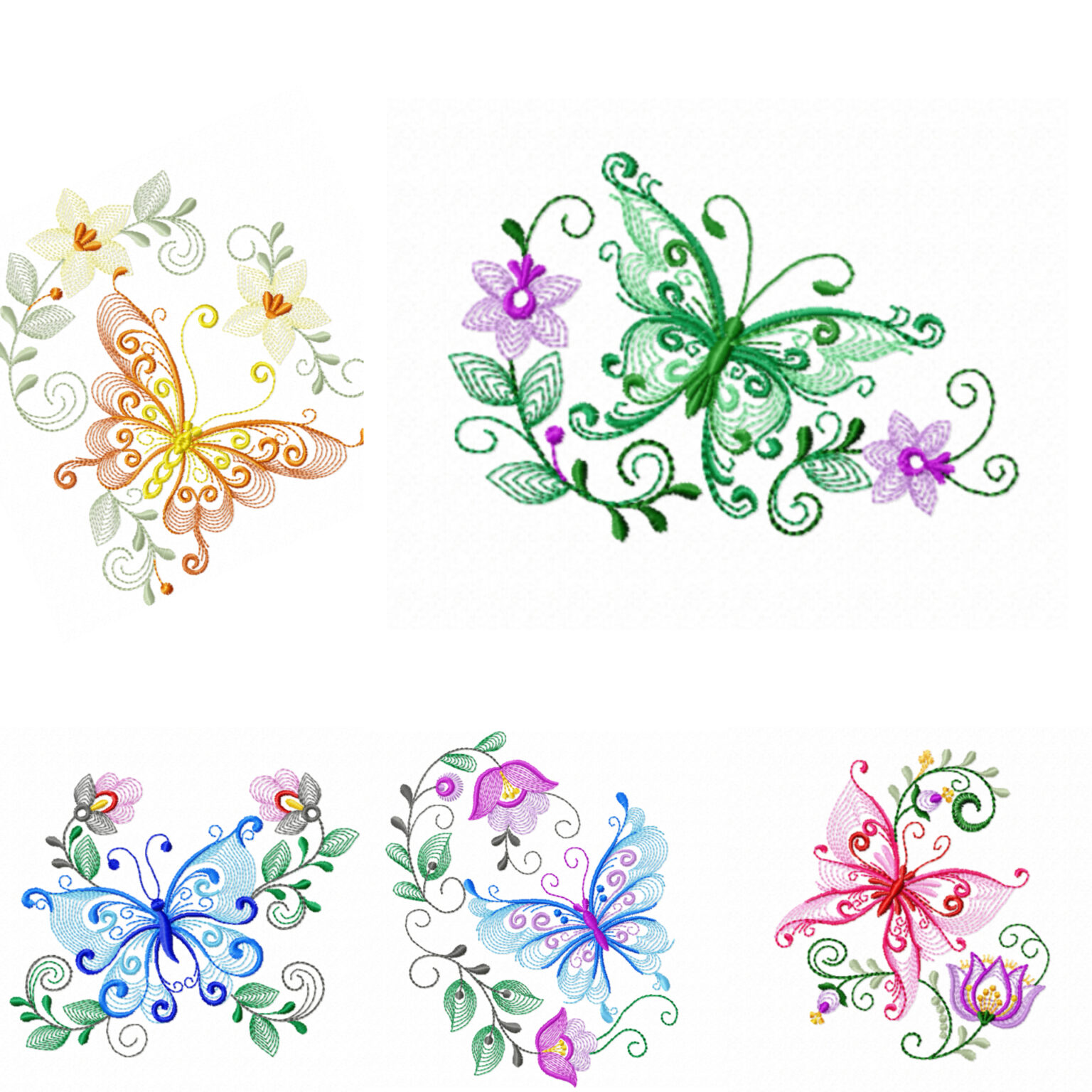 InShot_20220927_222228832