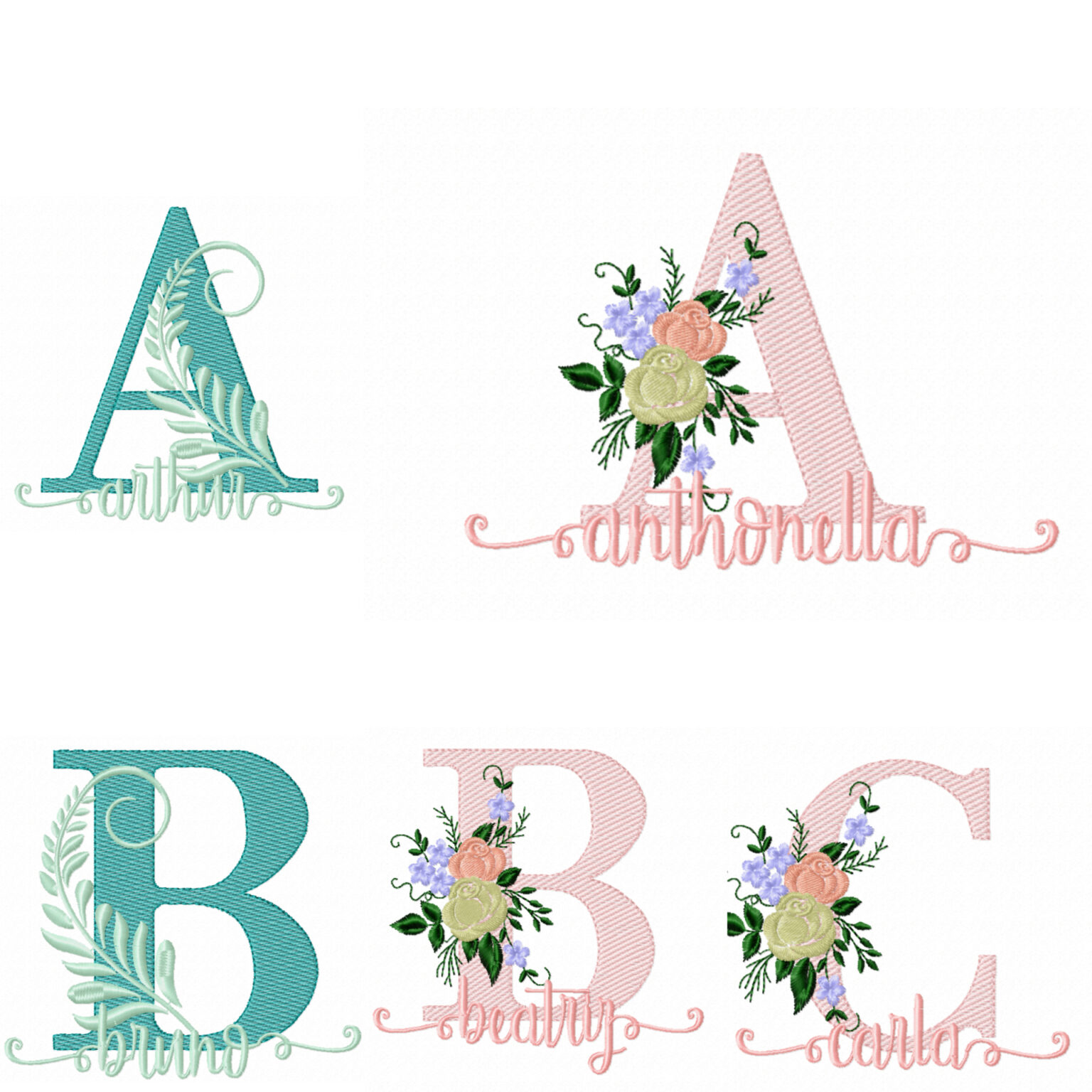 InShot_20220928_220443397