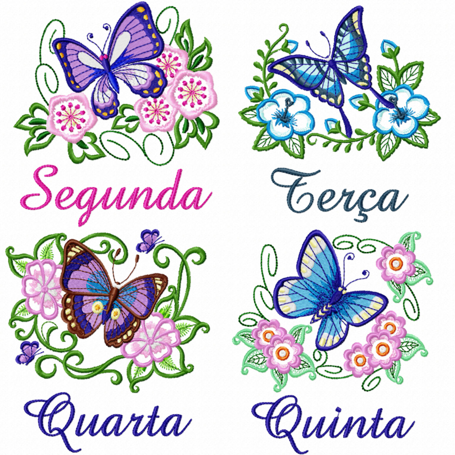 InShot_20220928_220557844