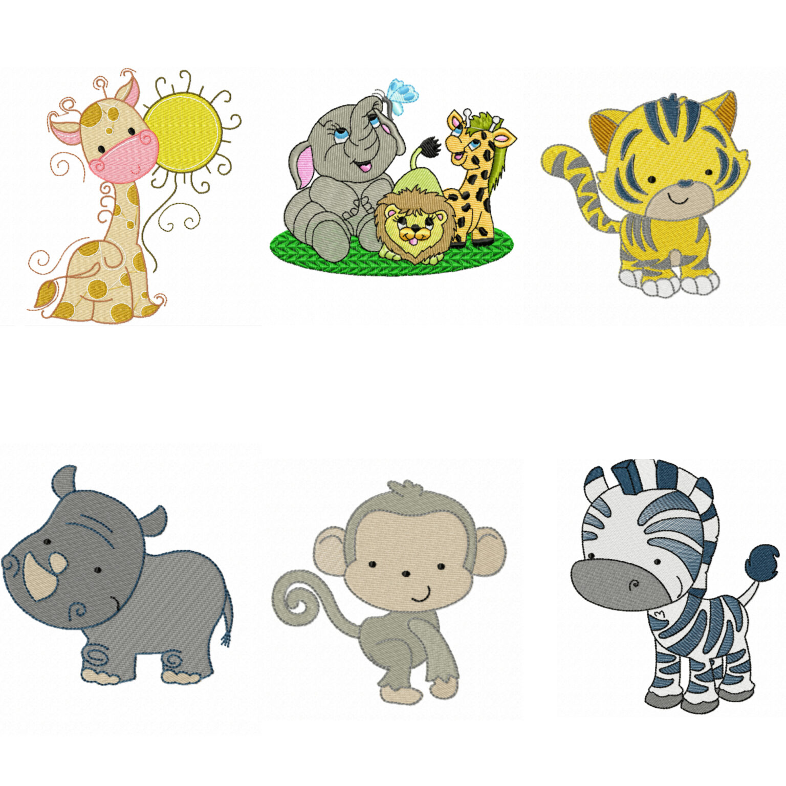 InShot_20220928_221040973