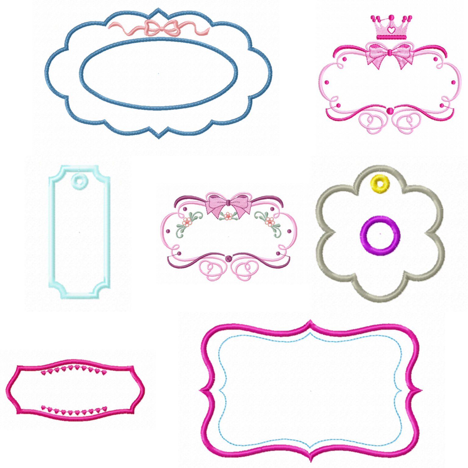 InShot_20220928_221149683