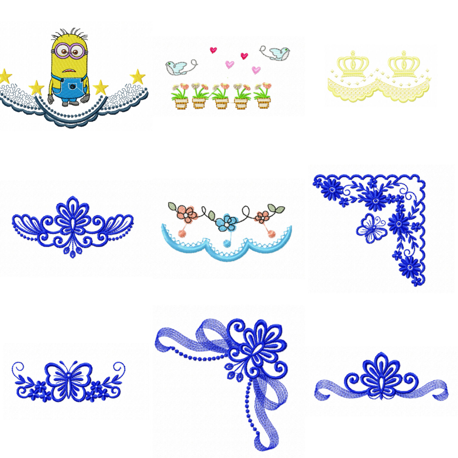 InShot_20220928_221342021