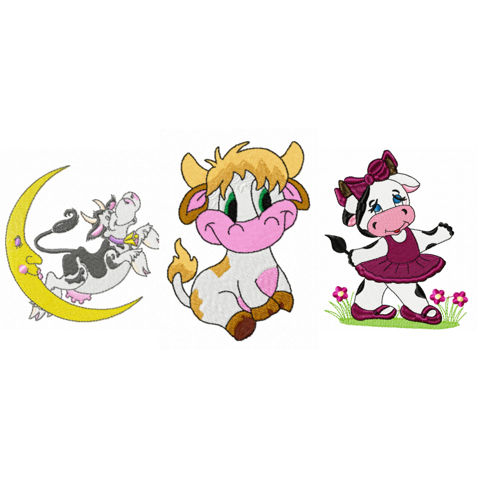 InShot_20220928_221442994