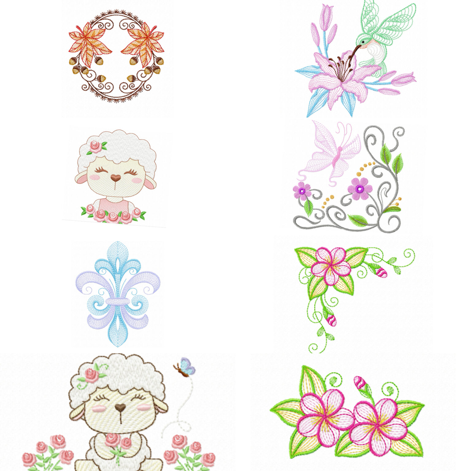 InShot_20220929_093154991