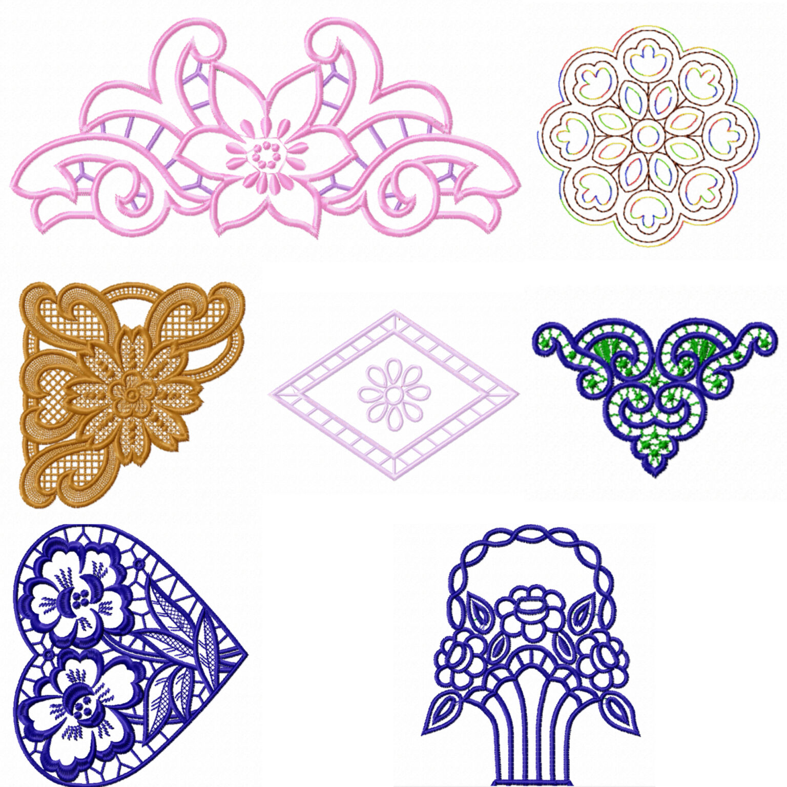 InShot_20220929_093352334