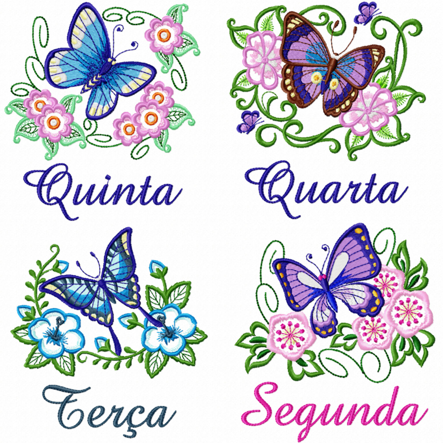 InShot_20220929_093428144