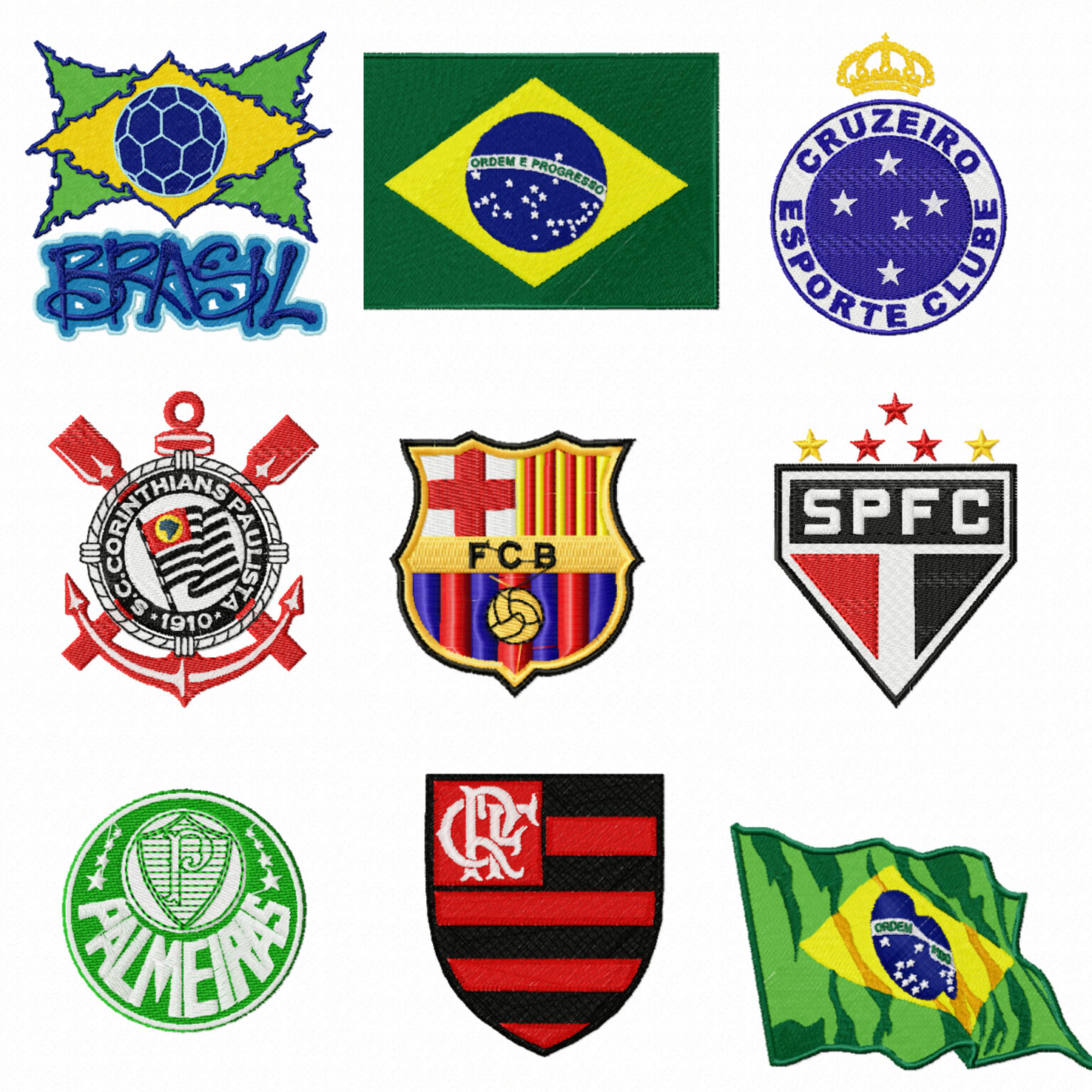 InShot_20221004_160958182