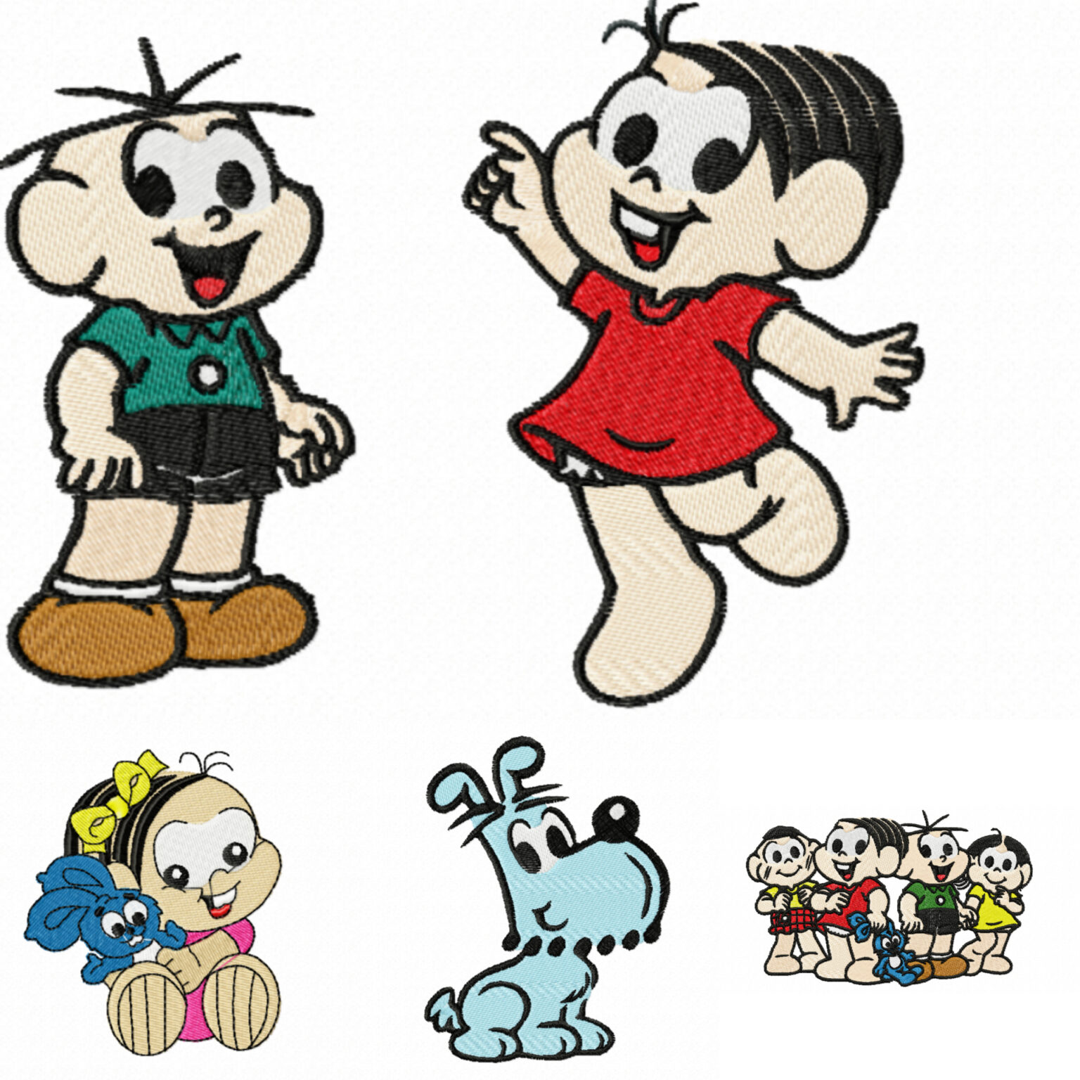 InShot_20221004_161100032