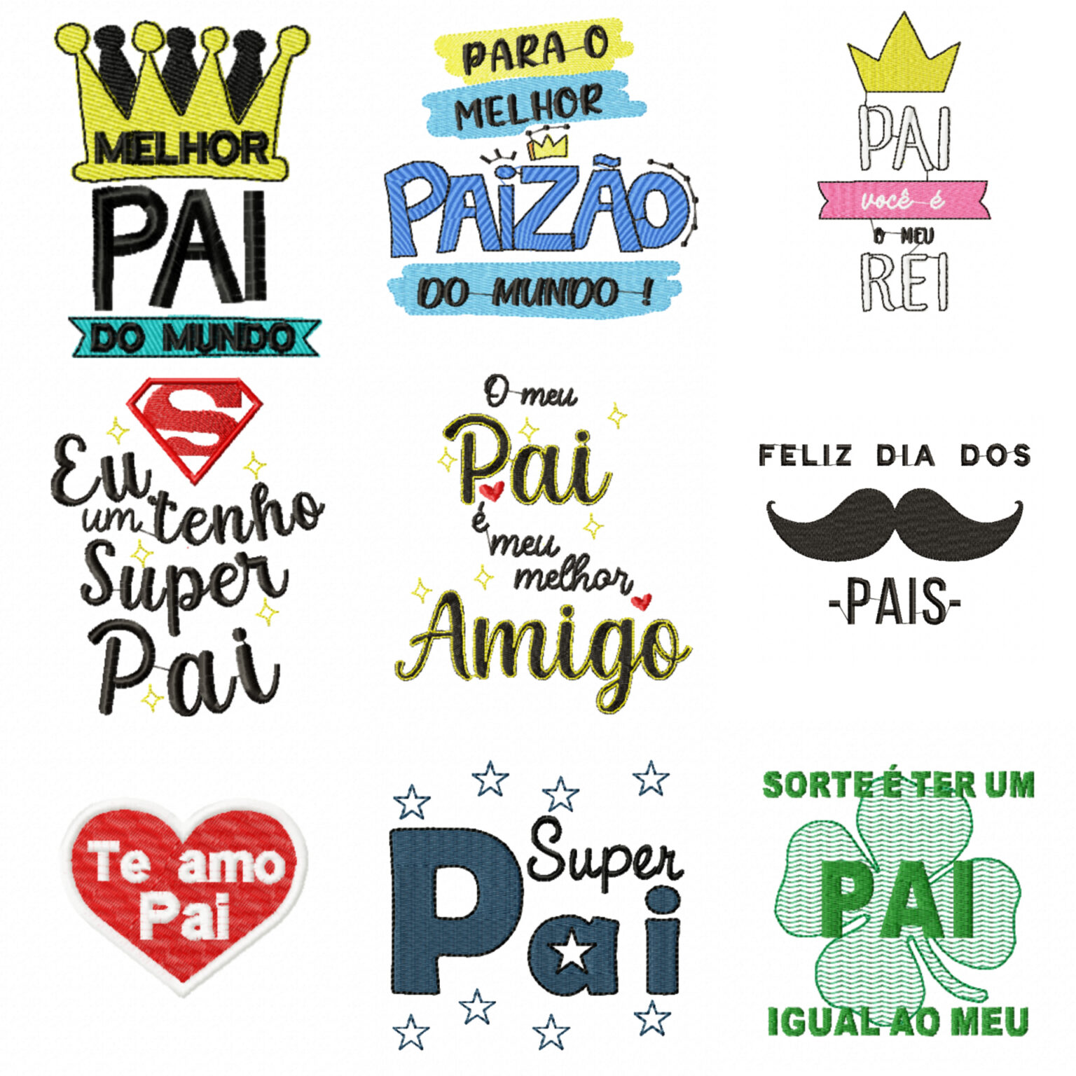 InShot_20220720_104736788 (1)